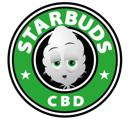 SB