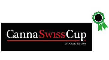 cannaswisscup