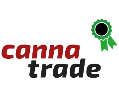 cannatrade