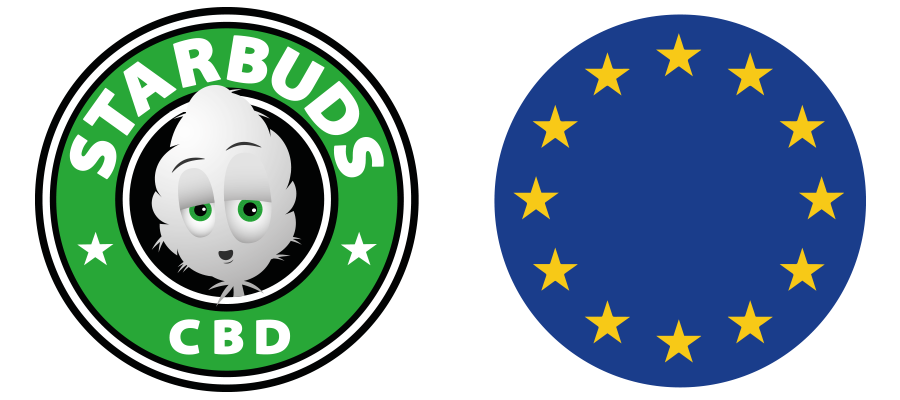sb-euro