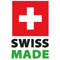swiss made